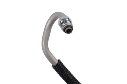 Sunsong Power Steering Pressure Line Hose Assembly 3402906