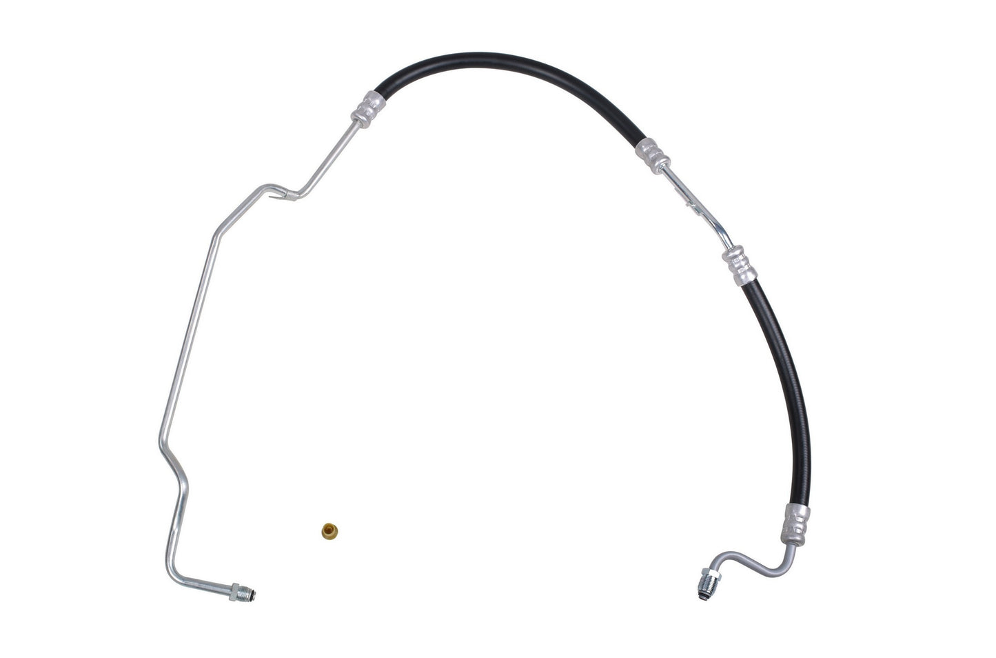 Sunsong PSB1 3402907