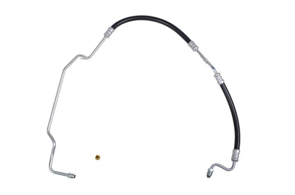 Sunsong PSB1 3402907
