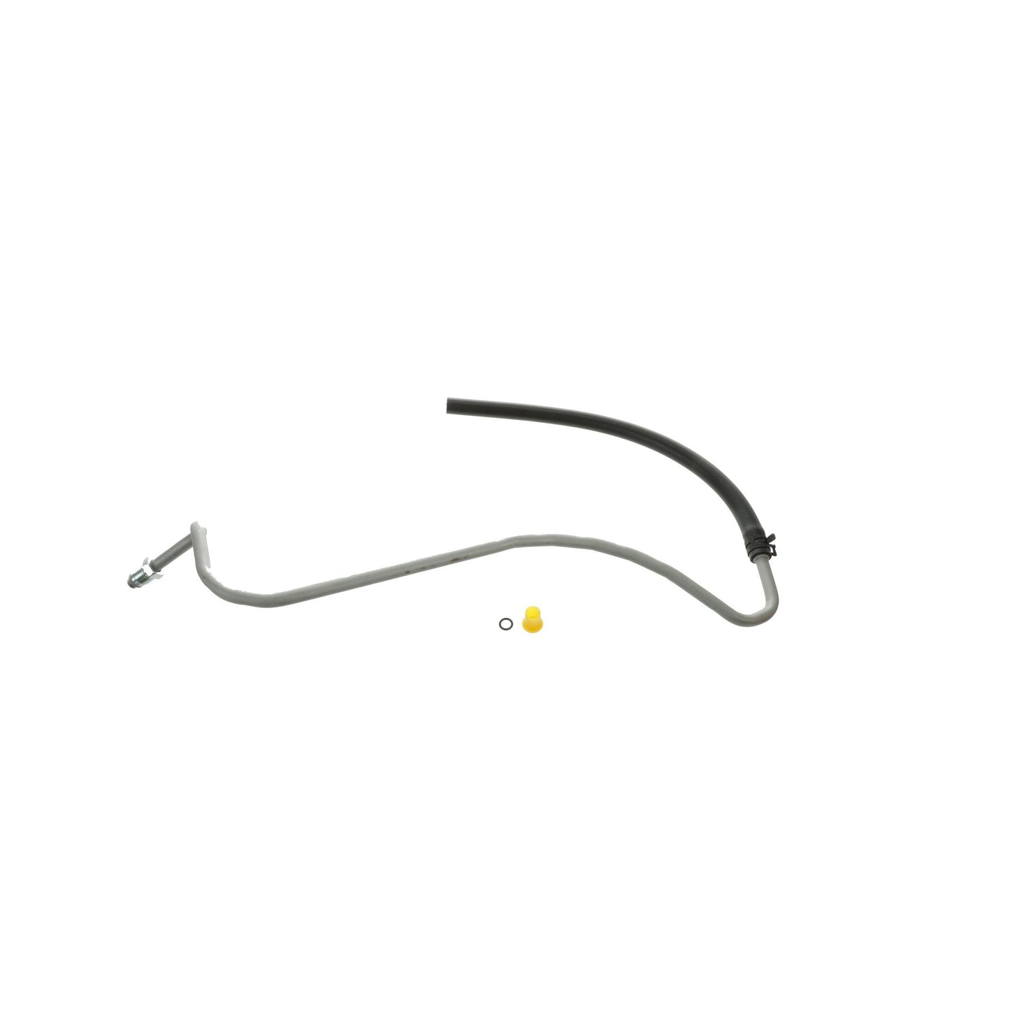 Sunsong PSB1 3402908