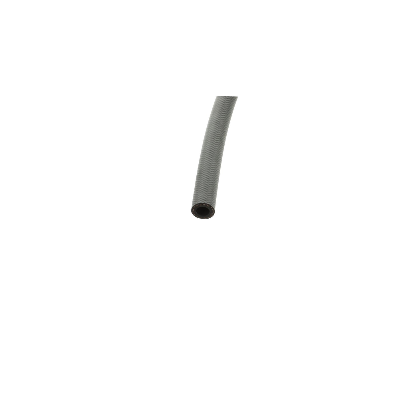 Sunsong PSB1 3402908