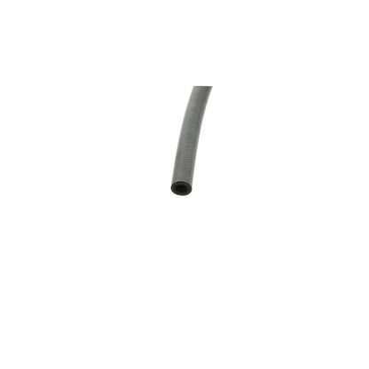 Sunsong PSB1 3402908