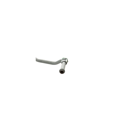Sunsong PSB1 3402908