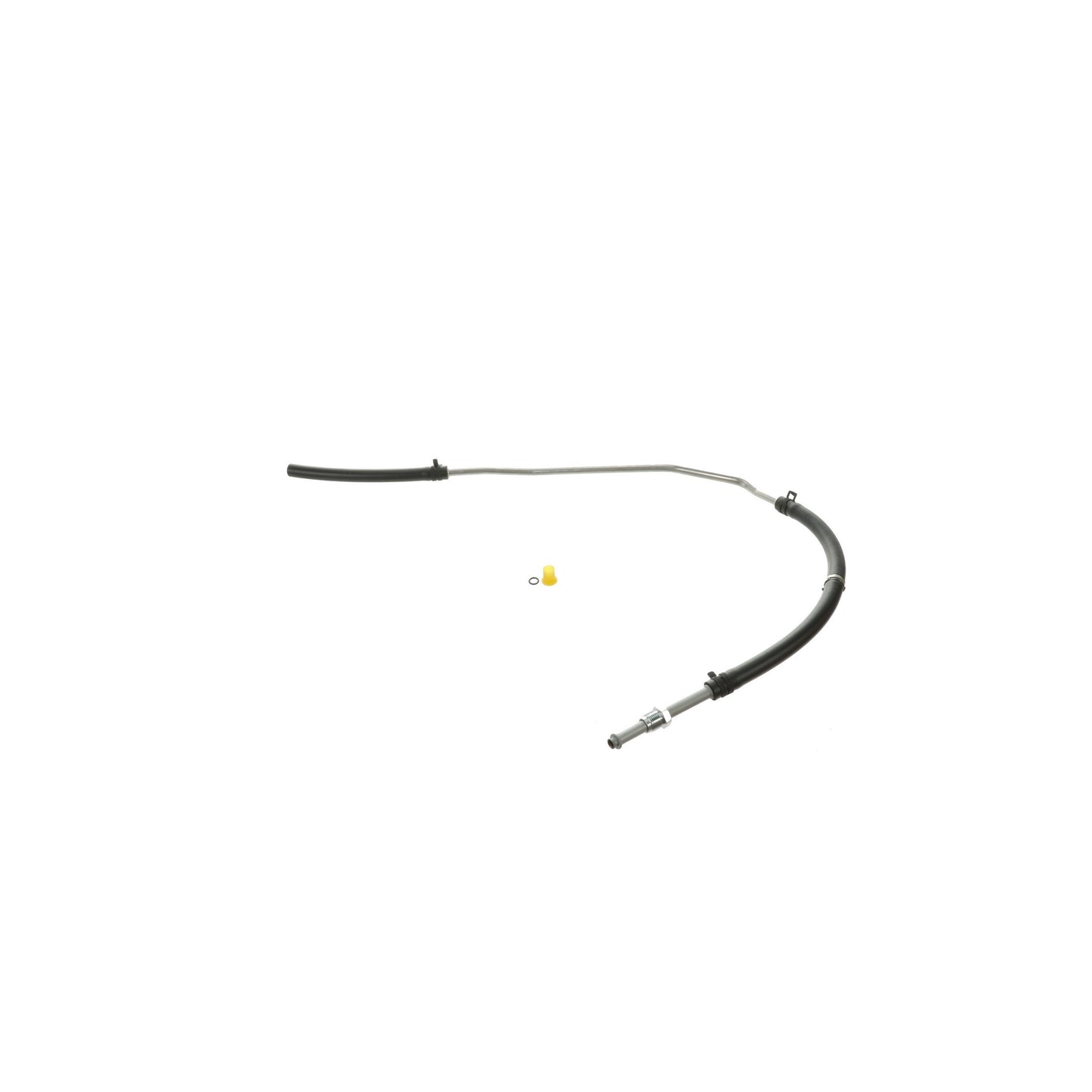 Sunsong PSB1 3402911