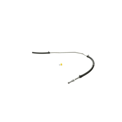 Sunsong PSB1 3402911