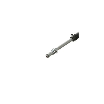 Sunsong PSB1 3402911