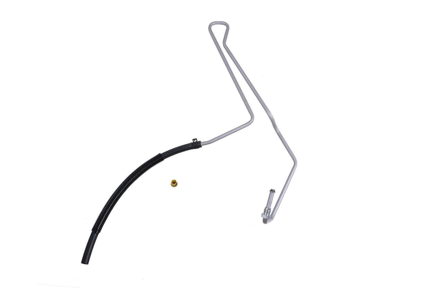 Sunsong PSB2 3402920
