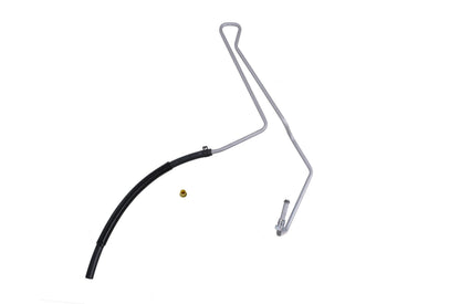 Sunsong PSB2 3402920