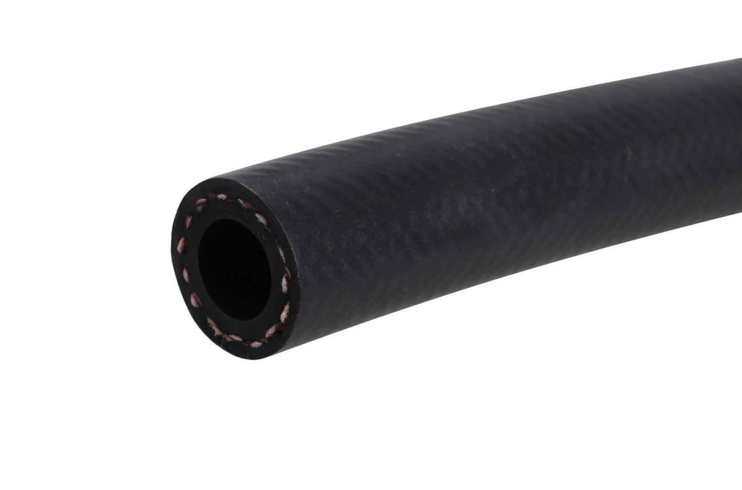 Sunsong PSB2 3402920