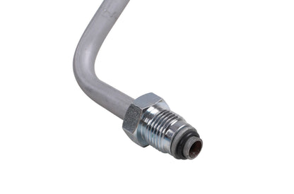 Sunsong PSB2 3402920