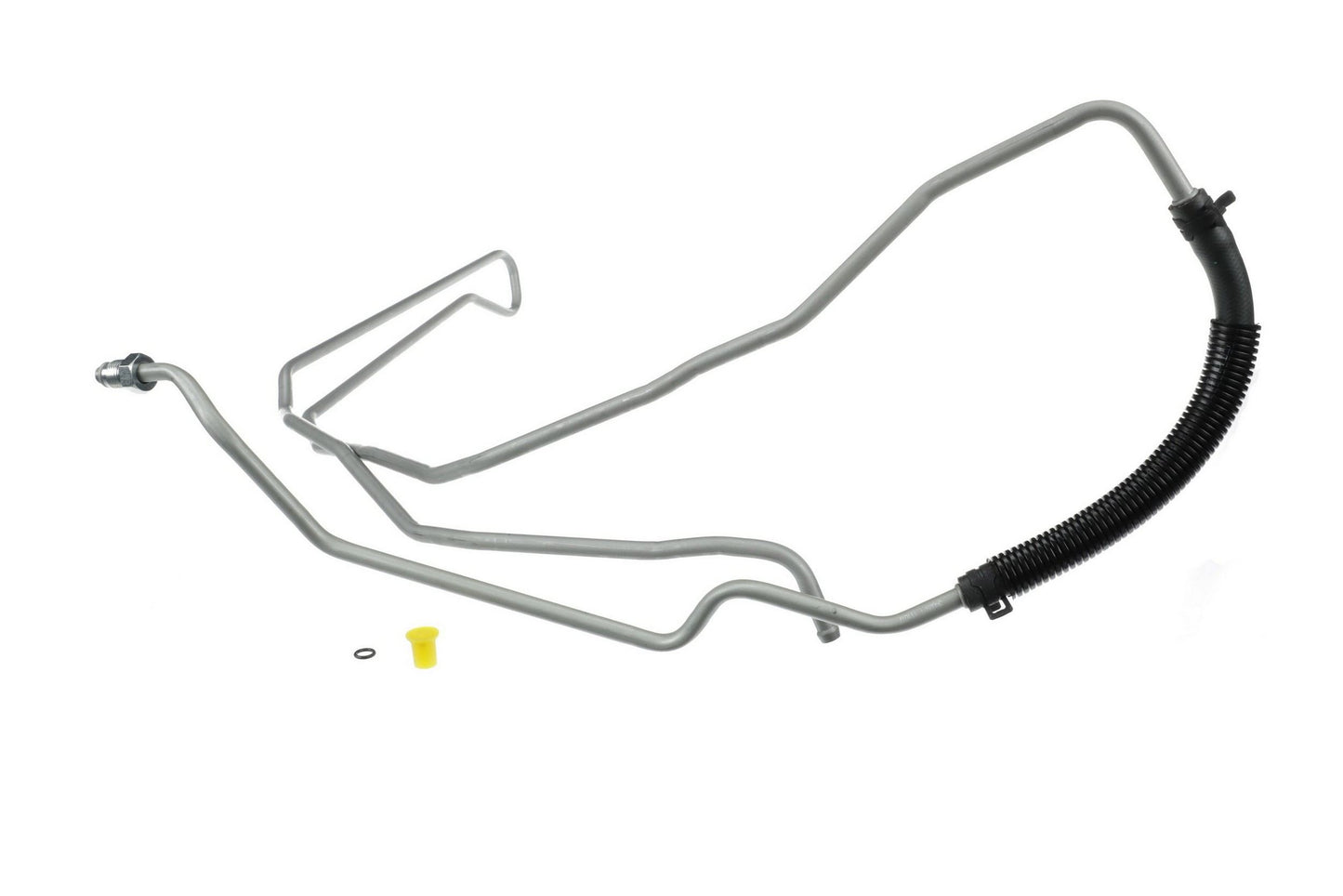 Sunsong OCB3 3402921