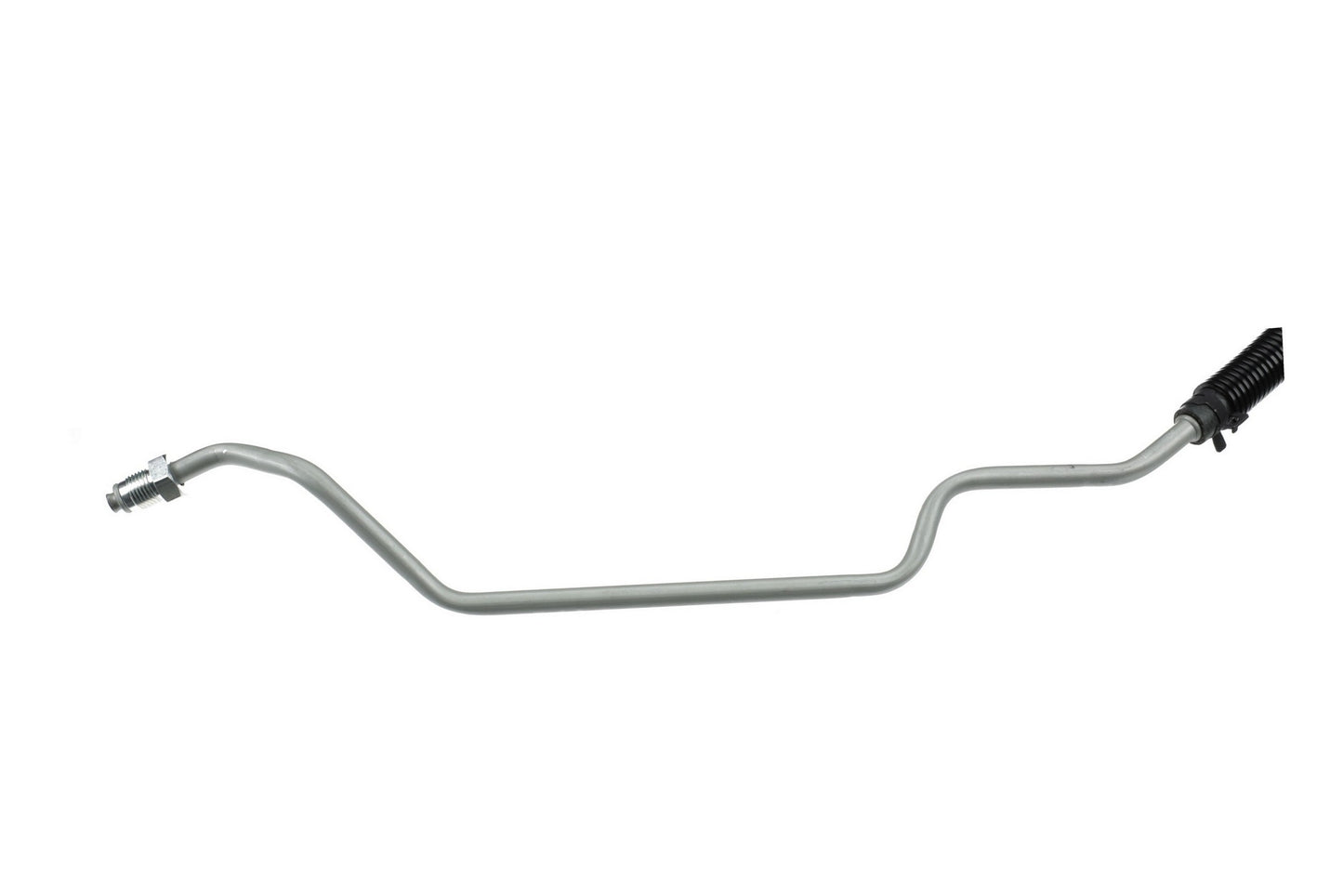 Sunsong OCB3 3402921