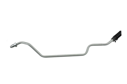 Sunsong OCB3 3402921