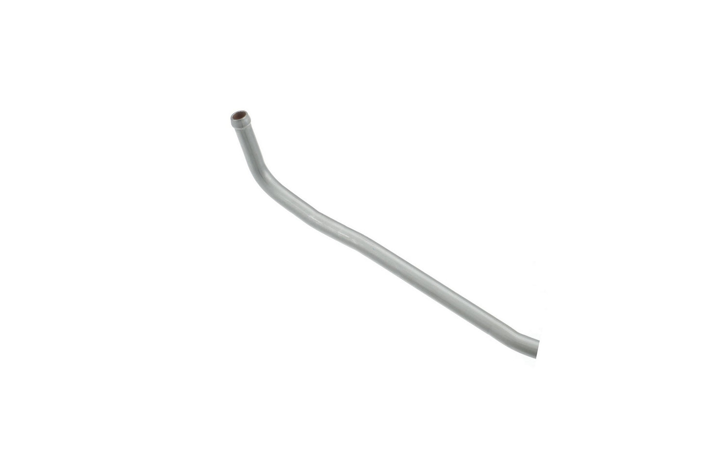Sunsong OCB3 3402921