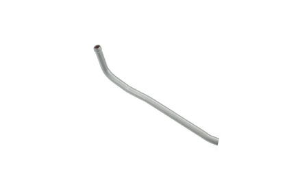 Sunsong OCB3 3402921