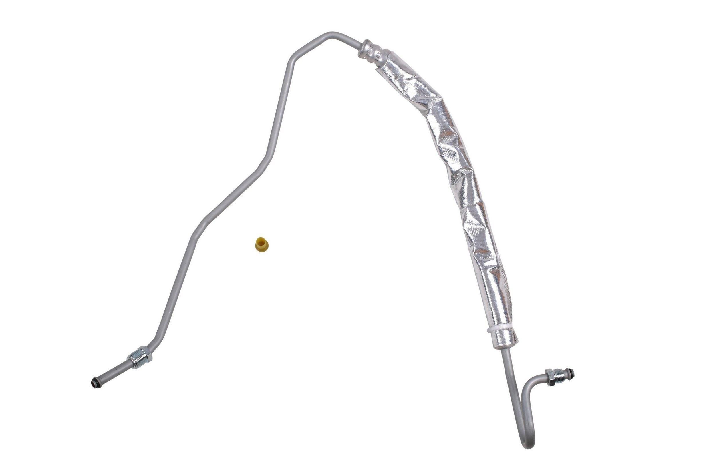 Sunsong PSB1 3402923