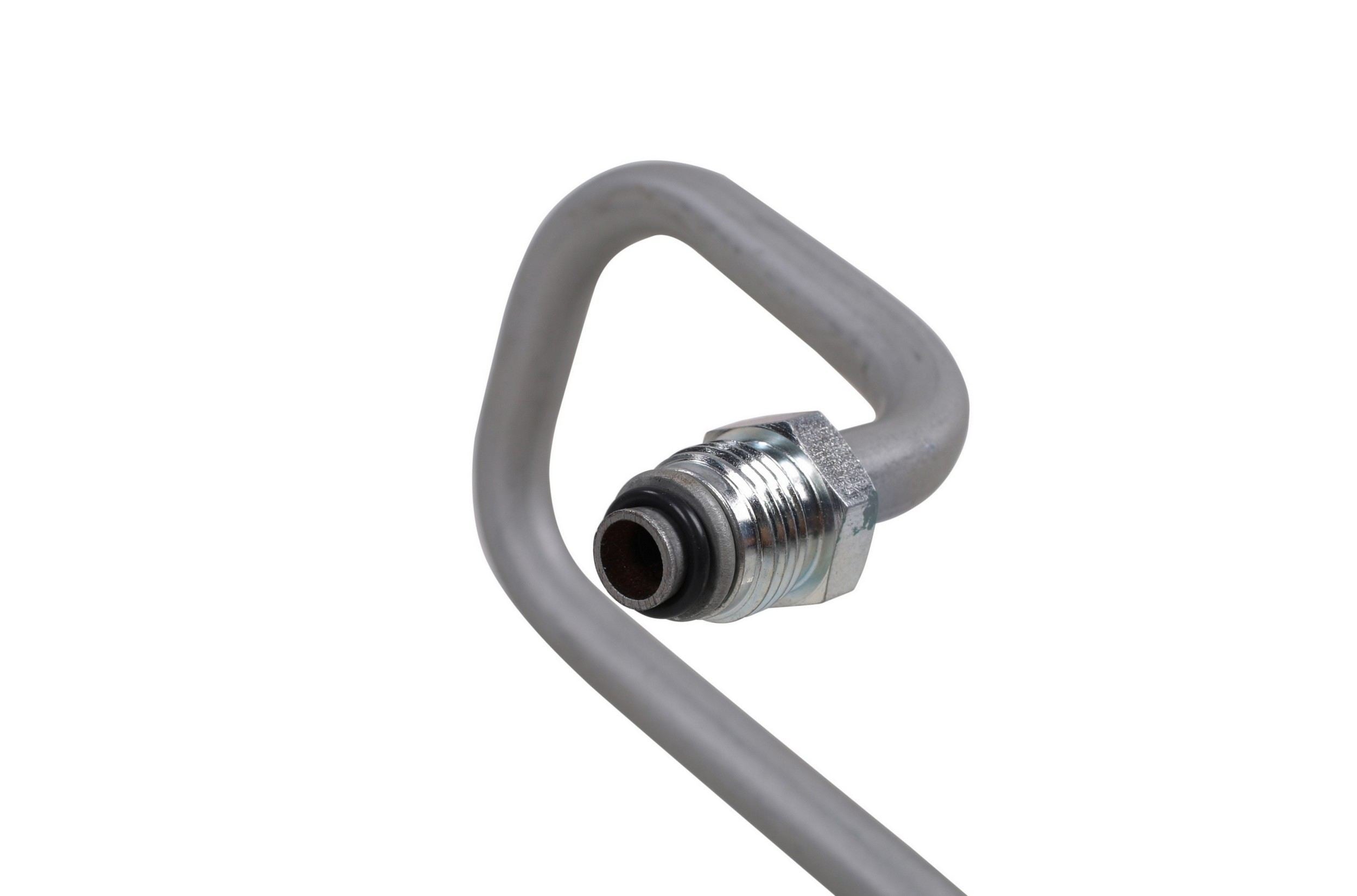 Sunsong PSB1 3402923