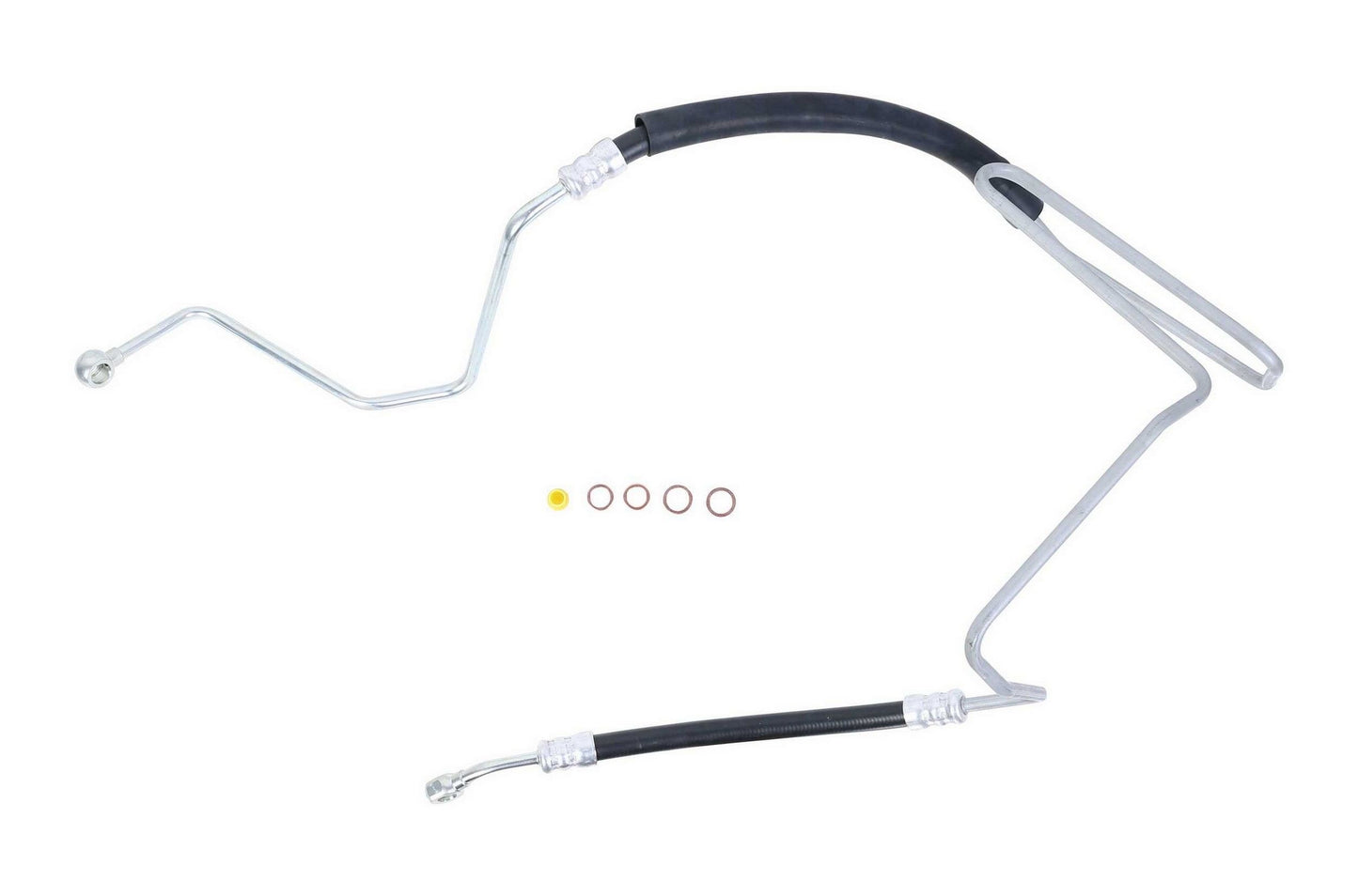 Sunsong PSB3 3402924