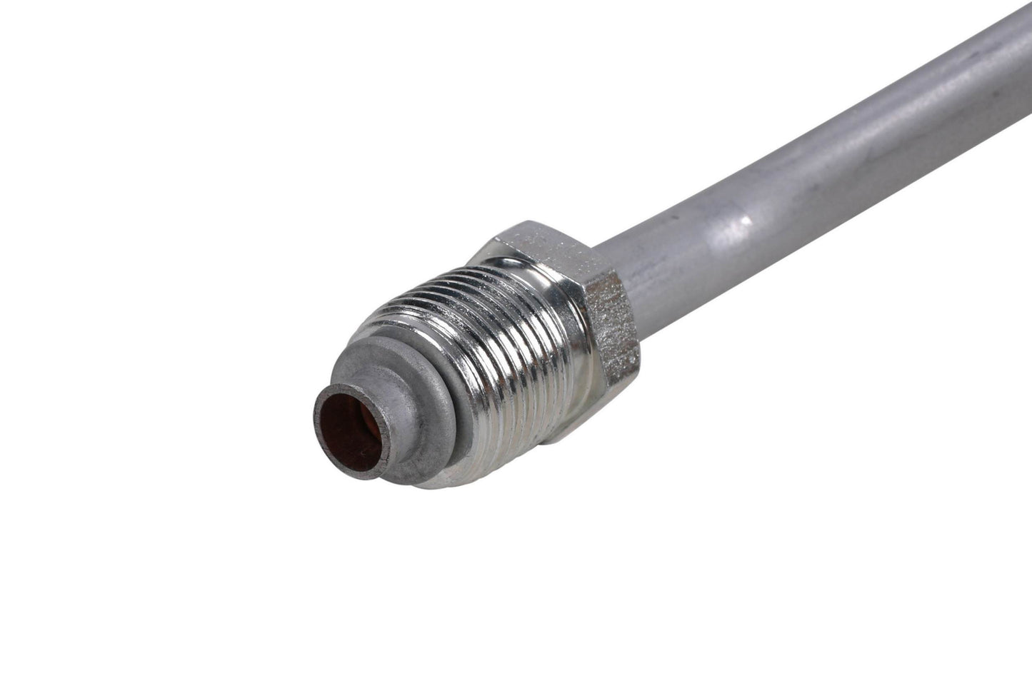 Sunsong Power Steering Pressure Line Hose Assembly 3402925