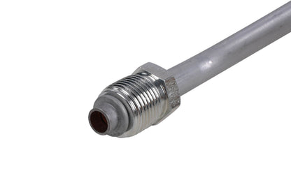 Sunsong Power Steering Pressure Line Hose Assembly 3402925