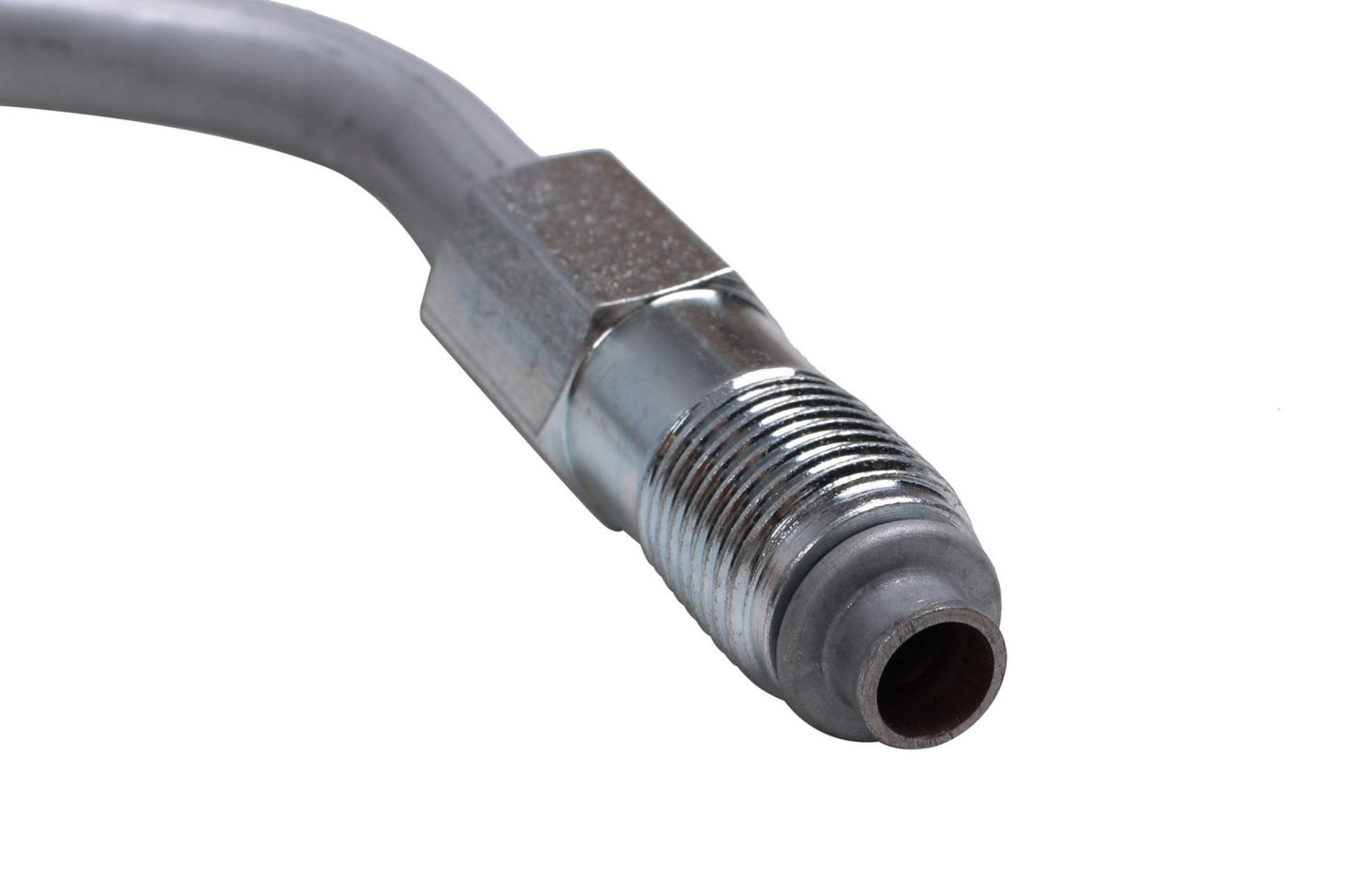 Sunsong Power Steering Pressure Line Hose Assembly 3402925