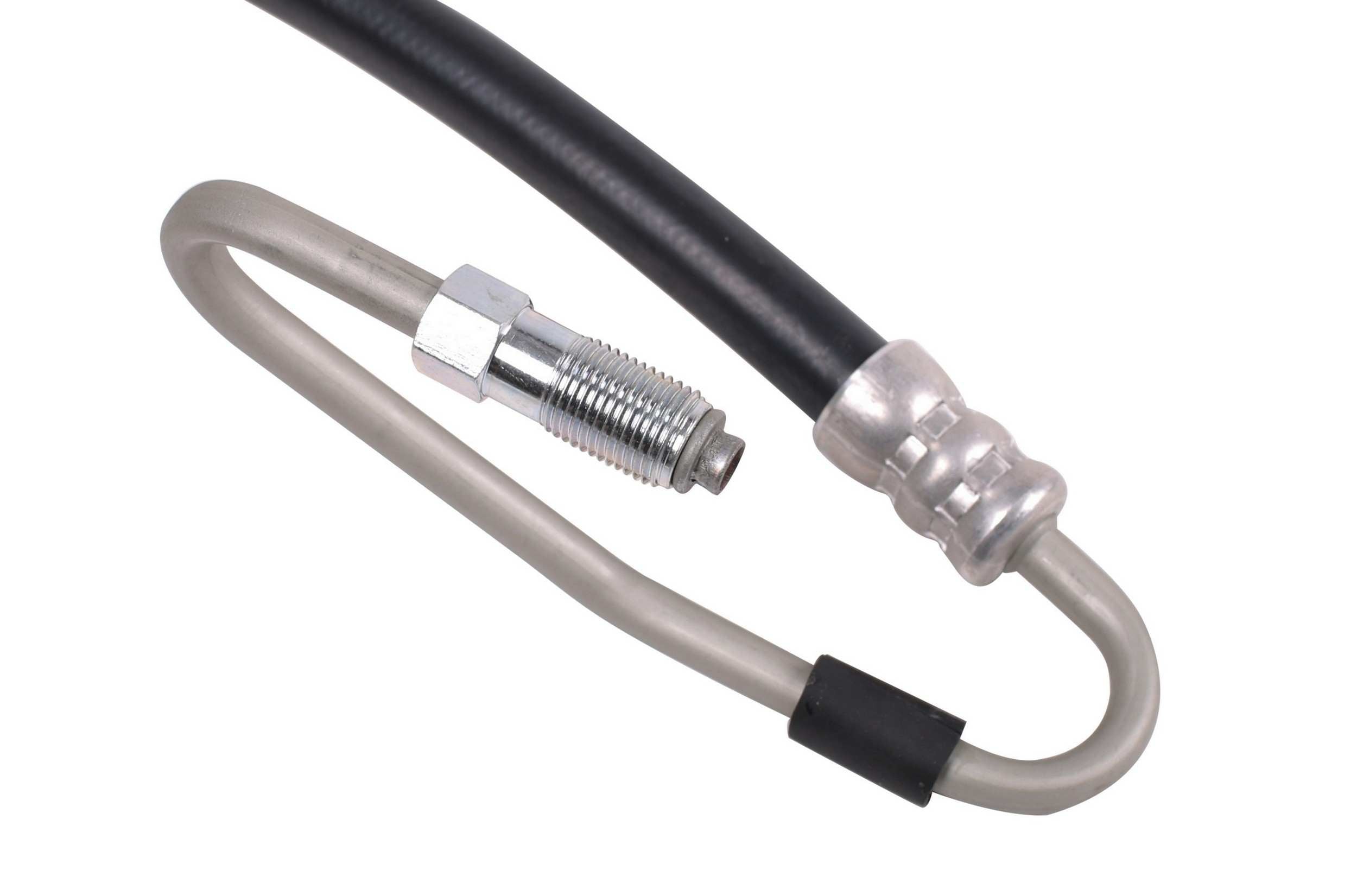 Sunsong PSB2 3402926