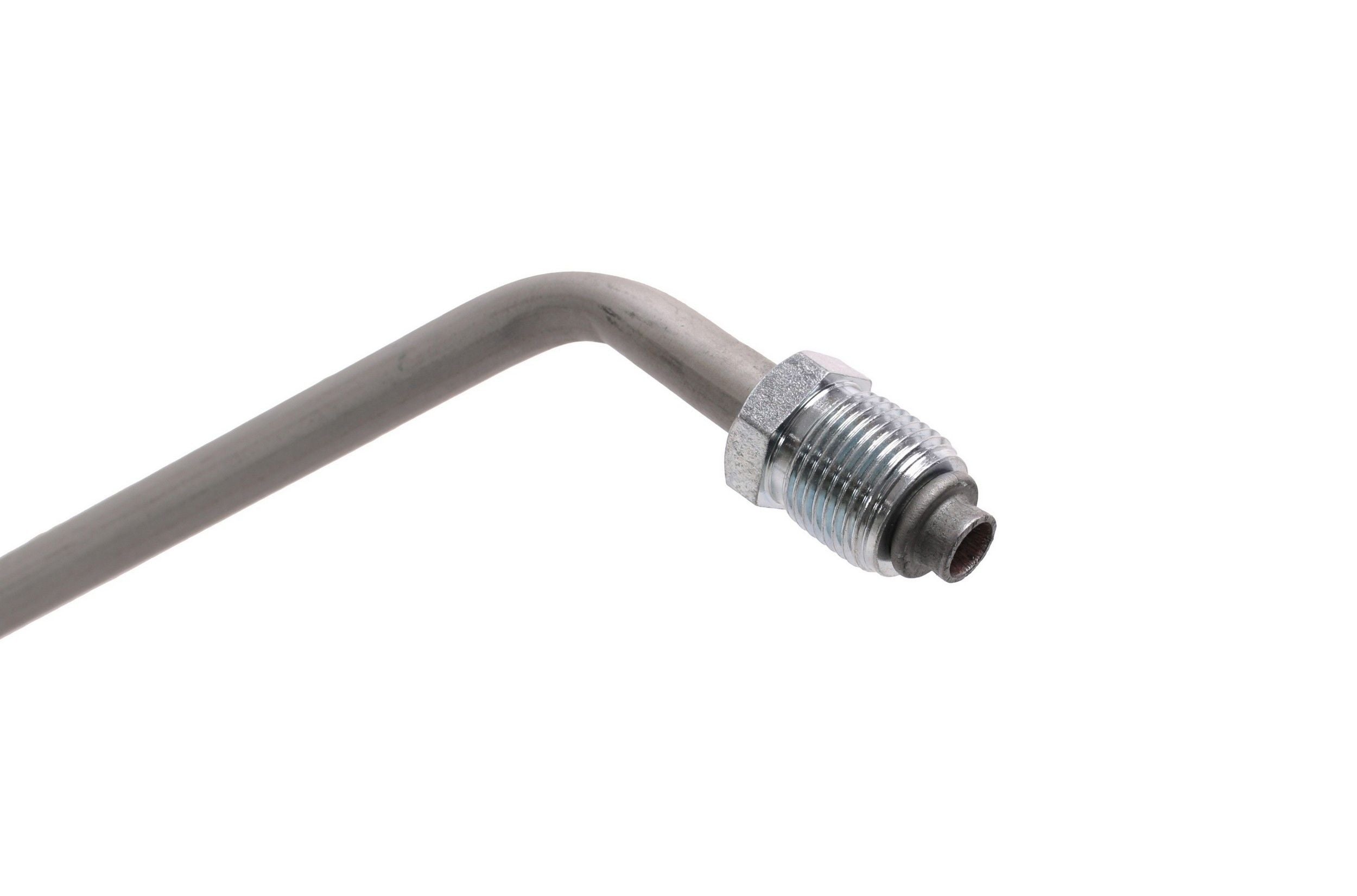 Sunsong PSB2 3402926