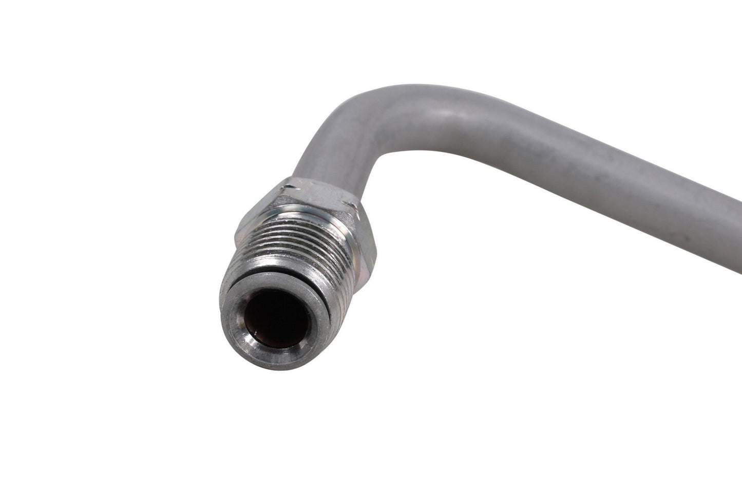 Sunsong Power Steering Pressure Line Hose Assembly 3402930