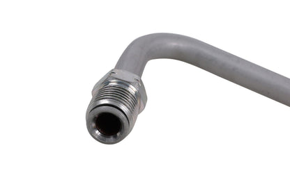 Sunsong Power Steering Pressure Line Hose Assembly 3402930