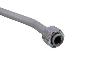 Sunsong Power Steering Pressure Line Hose Assembly 3402930