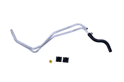 Sunsong PSB1 3402933