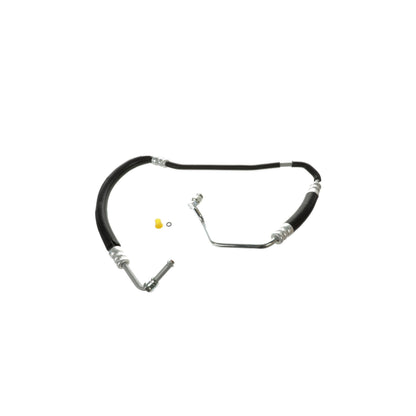 Sunsong PSB1 3402935