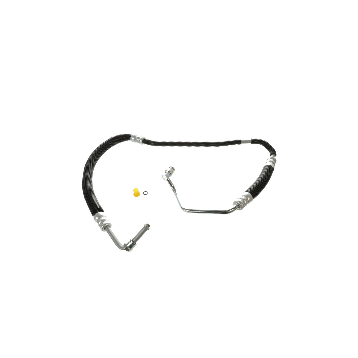 Sunsong PSB1 3402935