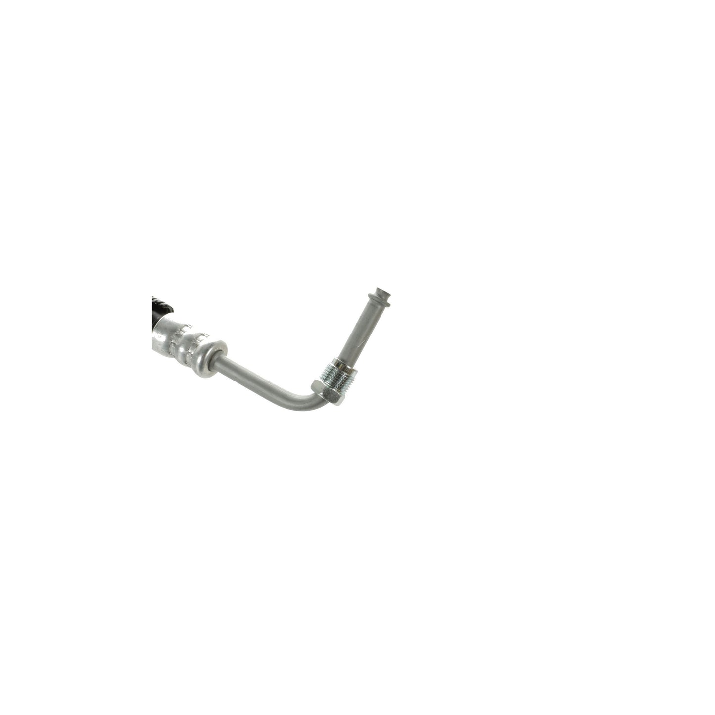 Sunsong PSB1 3402935