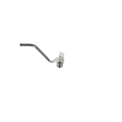 Sunsong PSB1 3402935