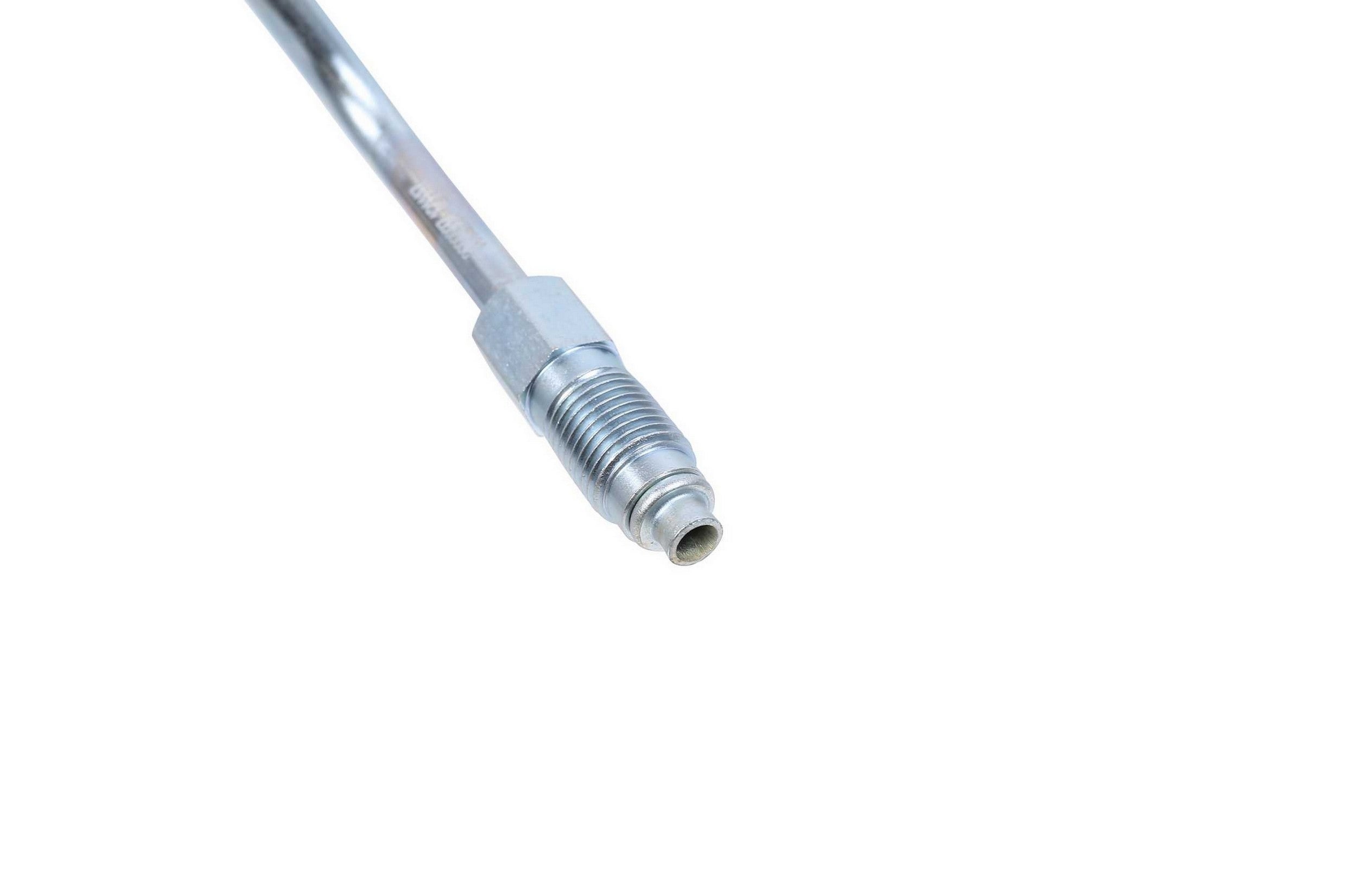 Sunsong OCB2 3402937