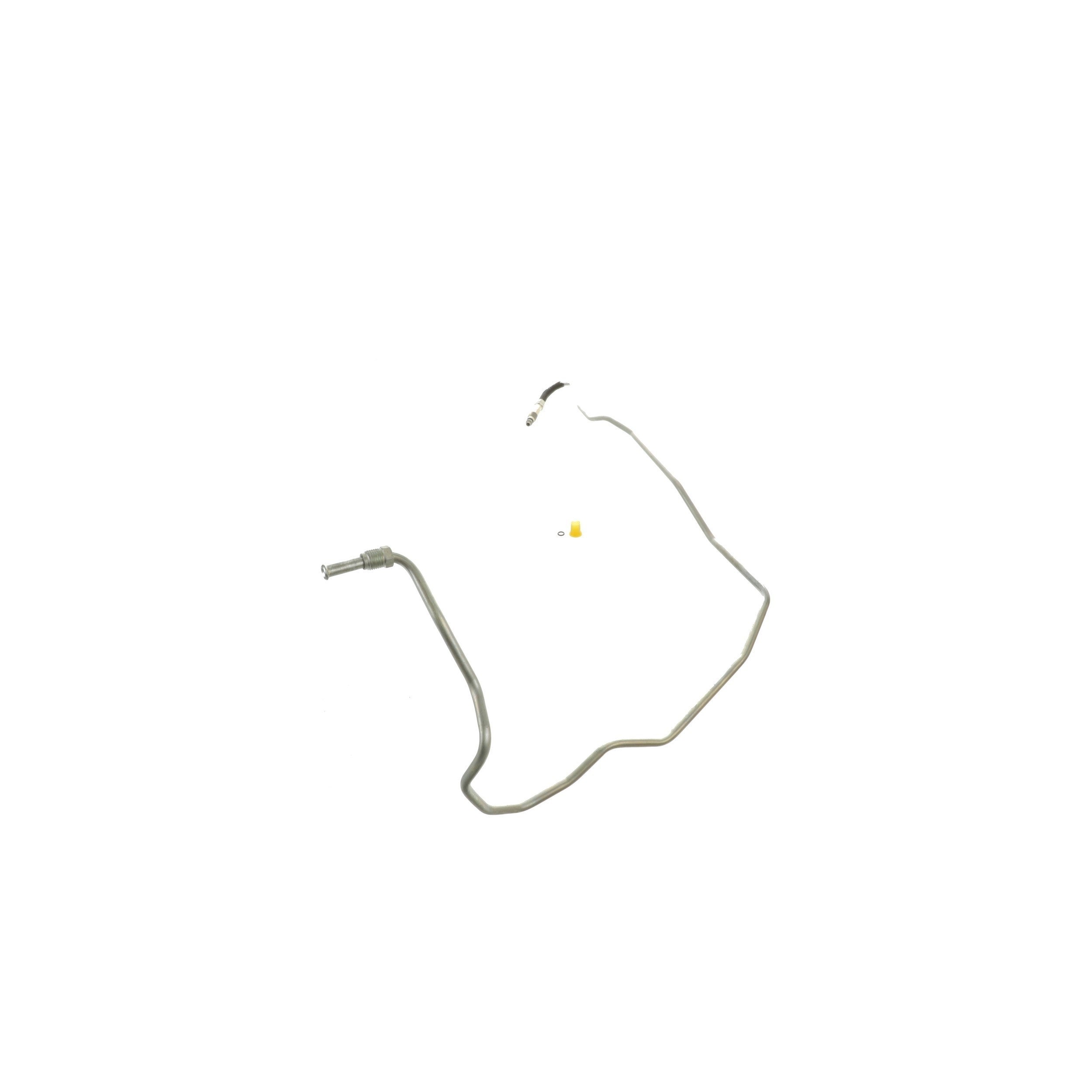 Sunsong OCB3 3402938