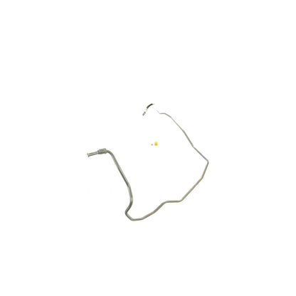 Sunsong OCB3 3402938