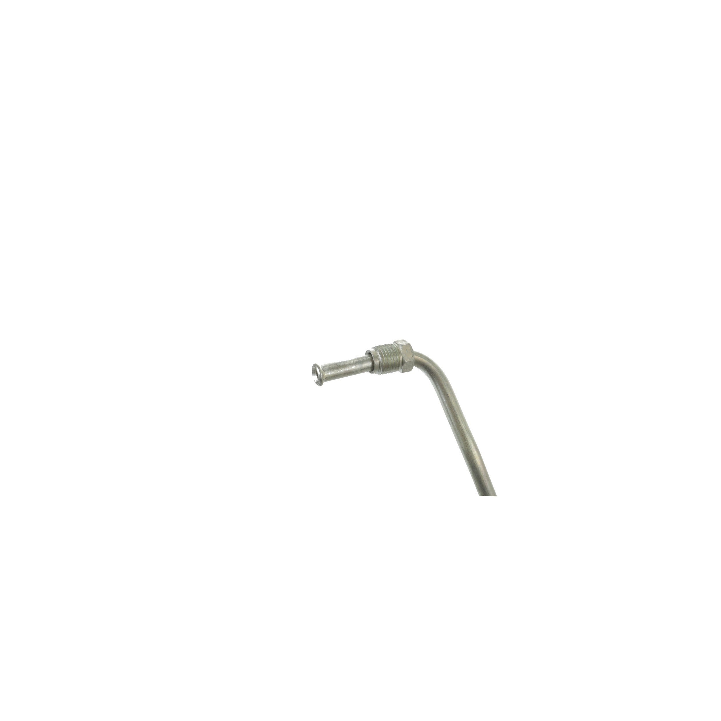 Sunsong OCB3 3402938