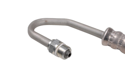 Sunsong Power Steering Pressure Line Hose Assembly 3402943