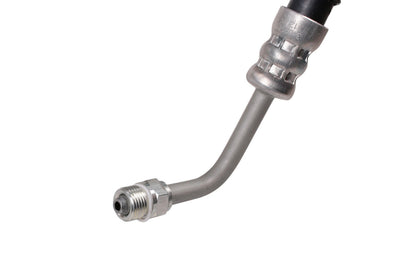 Sunsong Power Steering Pressure Line Hose Assembly 3402943