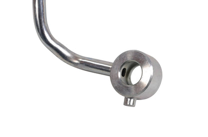 Sunsong Power Steering Pressure Line Hose Assembly 3402945