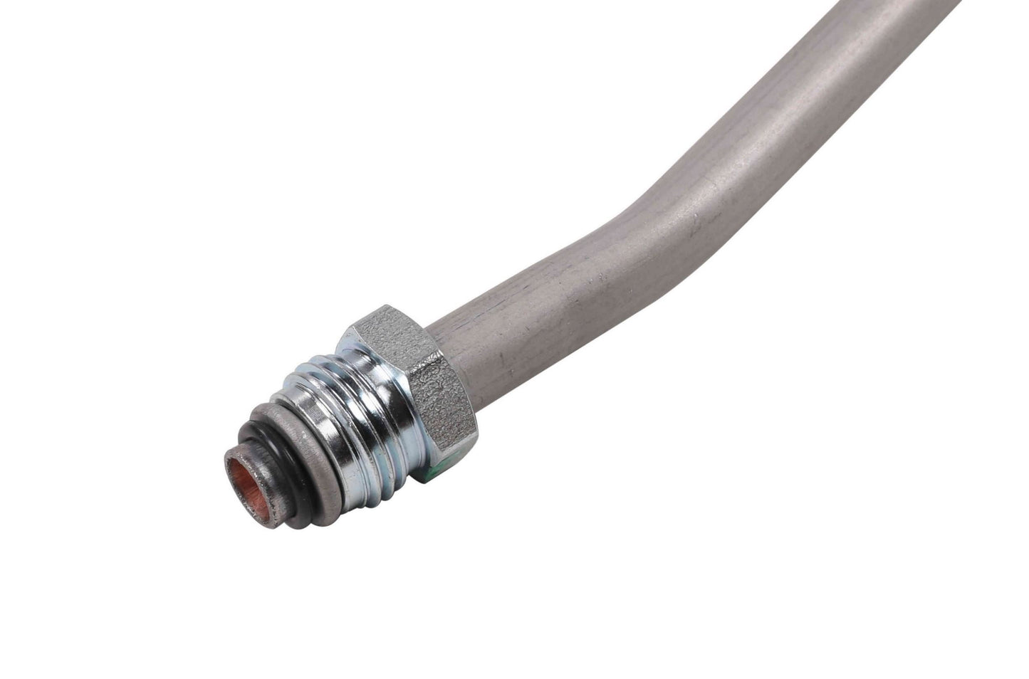 Sunsong Power Steering Pressure Line Hose Assembly 3402948