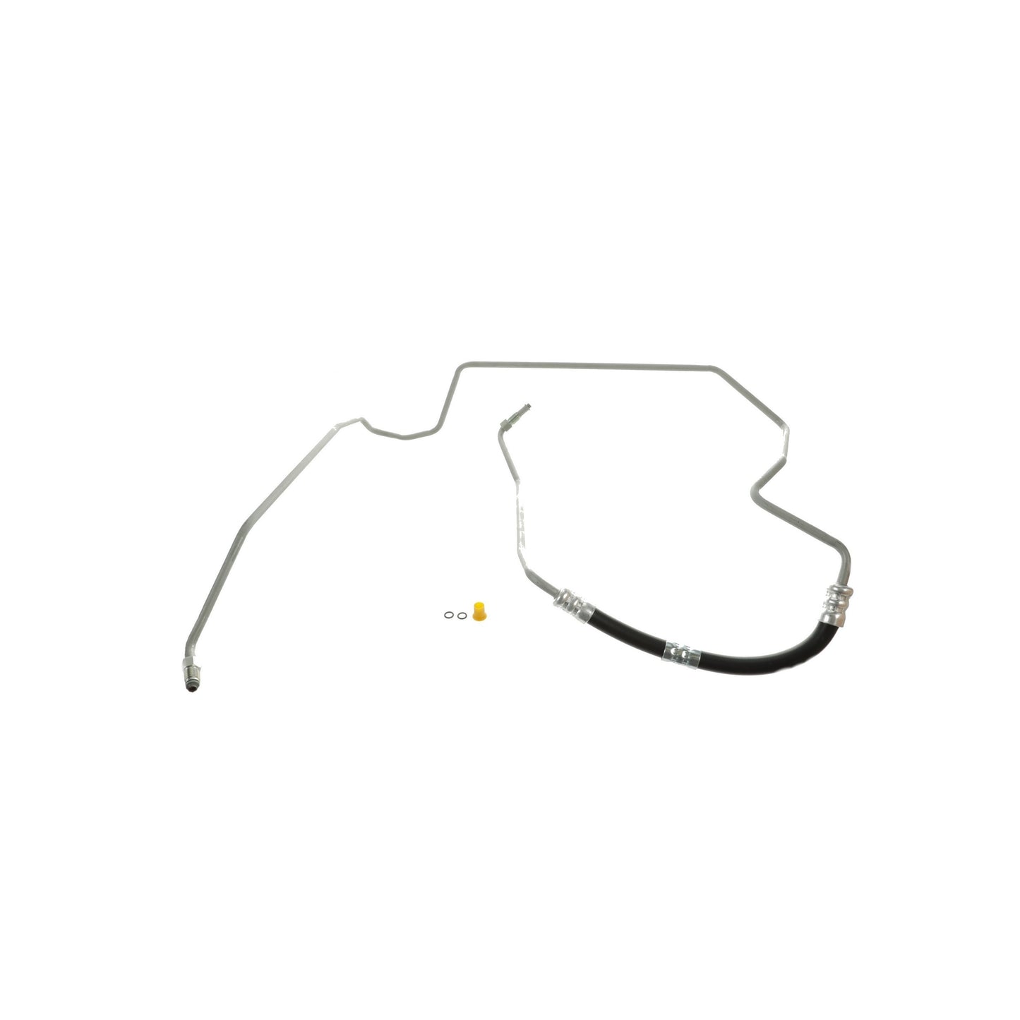 Sunsong PSB5 3402950