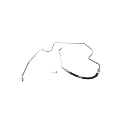 Sunsong PSB5 3402950