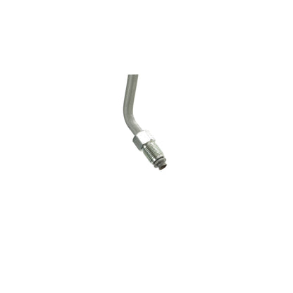 Sunsong PSB5 3402950