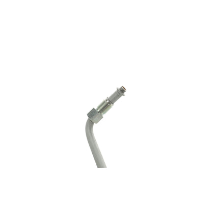 Sunsong PSB5 3402950