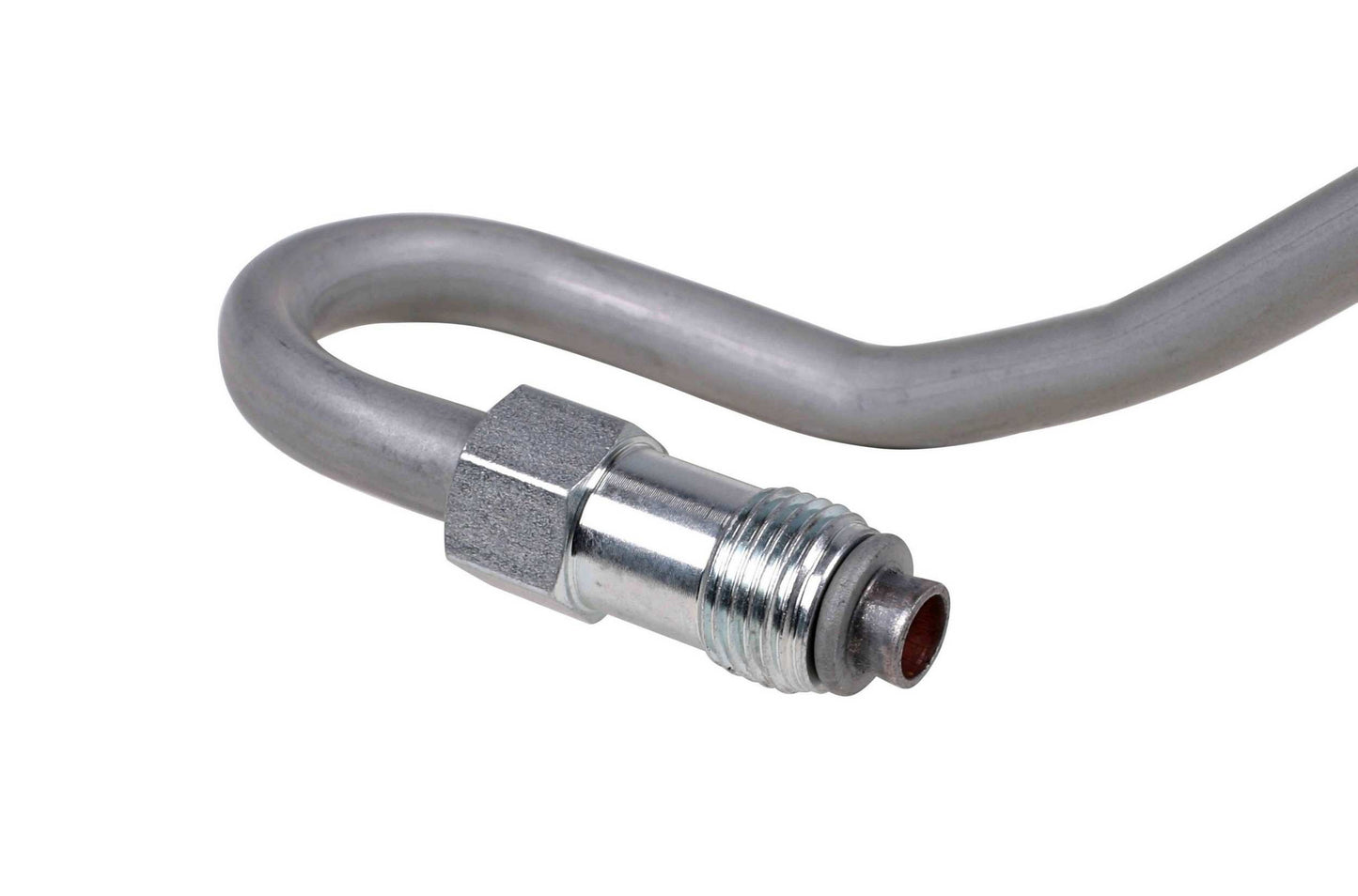 Sunsong Power Steering Pressure Line Hose Assembly 3402952