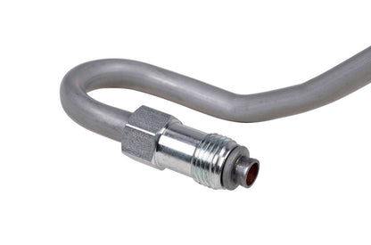 Sunsong Power Steering Pressure Line Hose Assembly 3402952