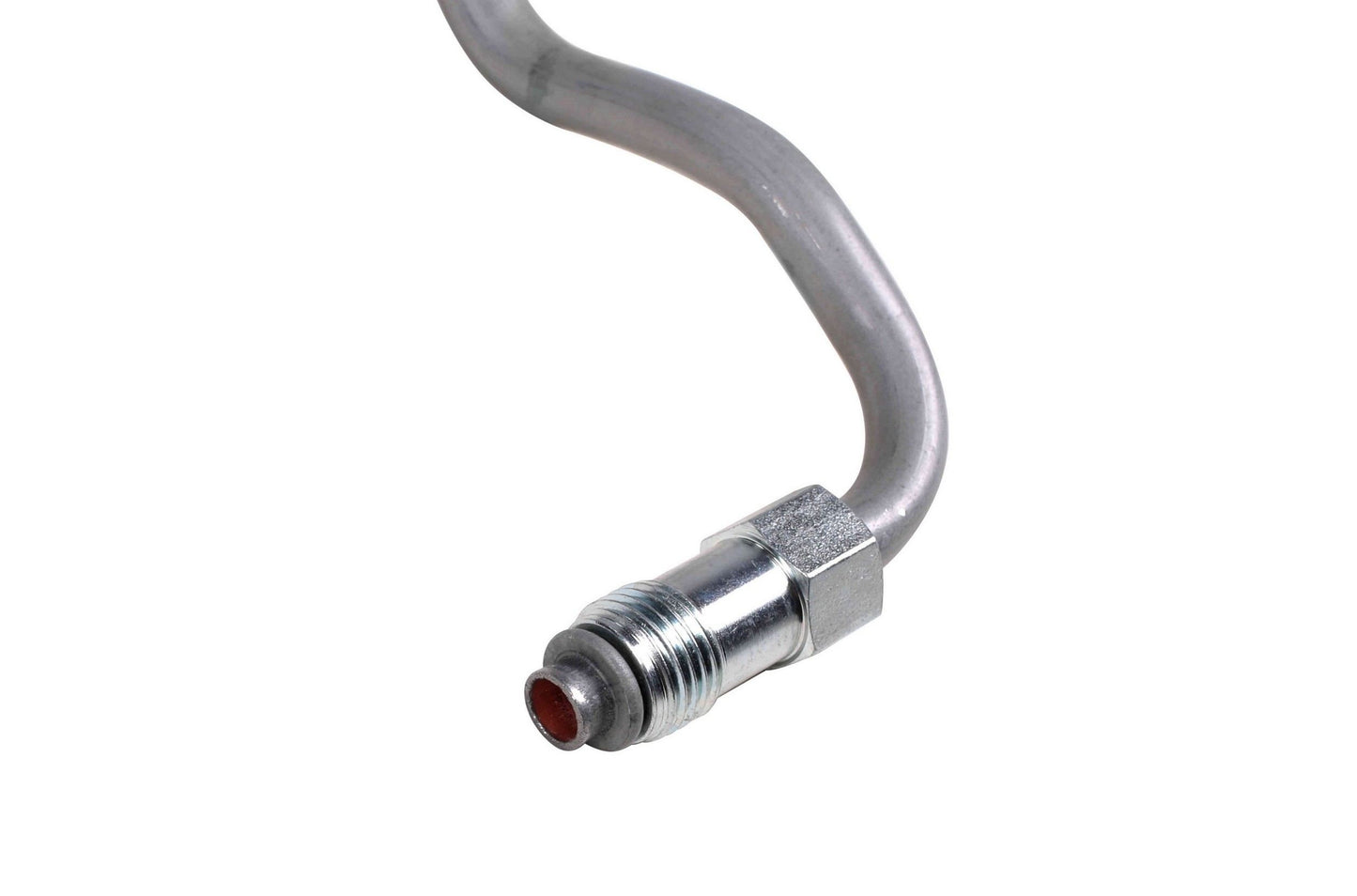 Sunsong Power Steering Pressure Line Hose Assembly 3402952